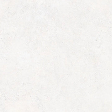 Cifre Ceramica, Ever - White, Naturale, 60x60cm, 10.00mm, Rett.