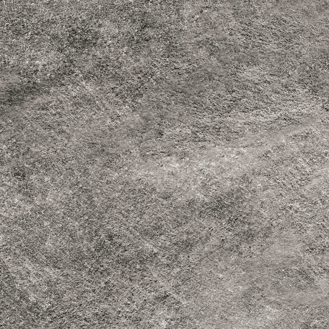 Tagina, Pietra Regale - Chianale, Naturale, 90x90cm, 30.00mm, Rett.