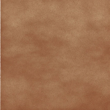 Stn Ceramica, Cuero - BA4EA - Cuero, Matt, 33.3x33.3cm, 10.00mm