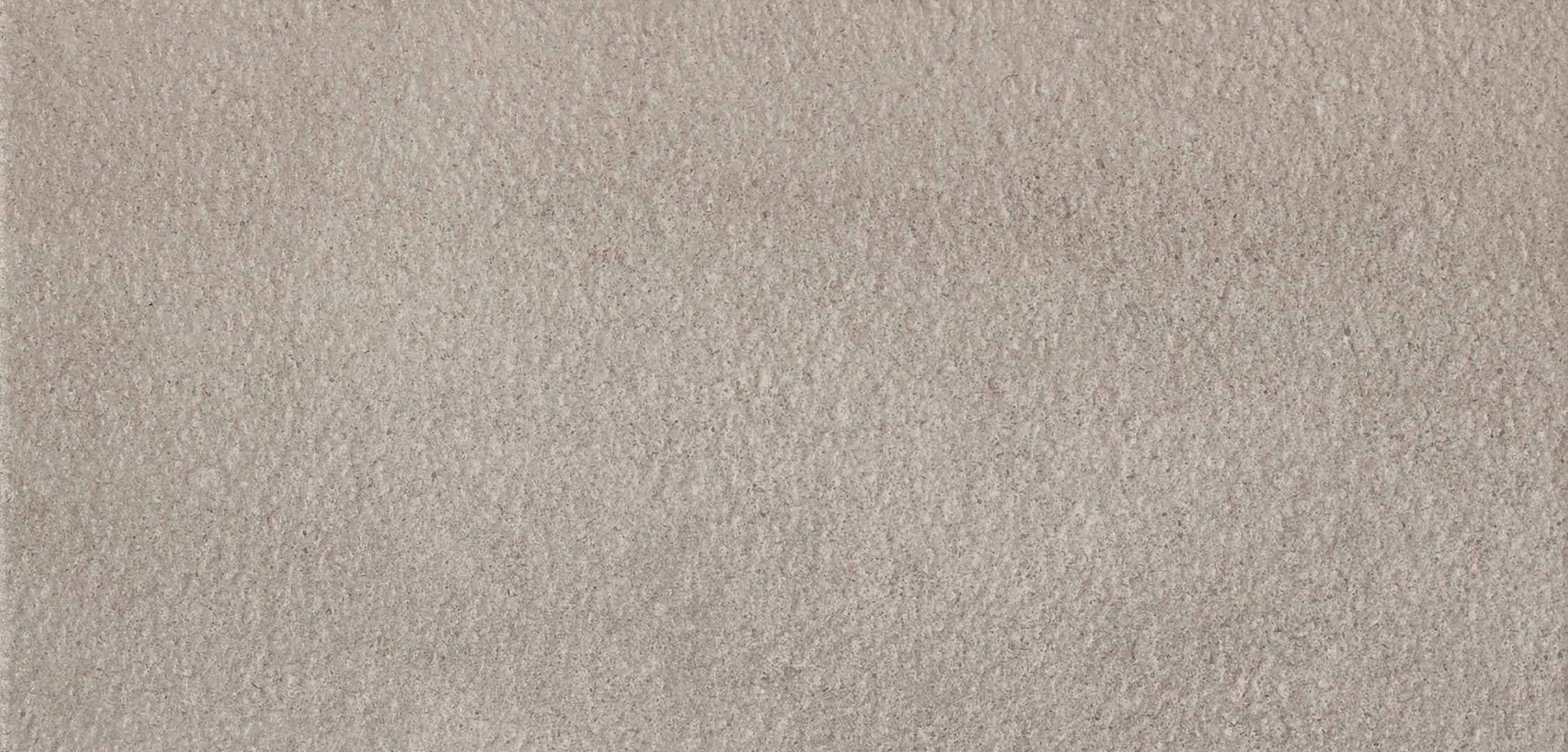 ABK, Downtown - DWN03550 - Earth, Walk, 30x60cm, 8.50mm