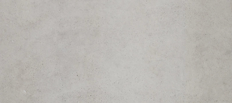 Cedit, Matrice - 751797 - Sostanza, Matt, 80x180cm, 9mm, Rett.