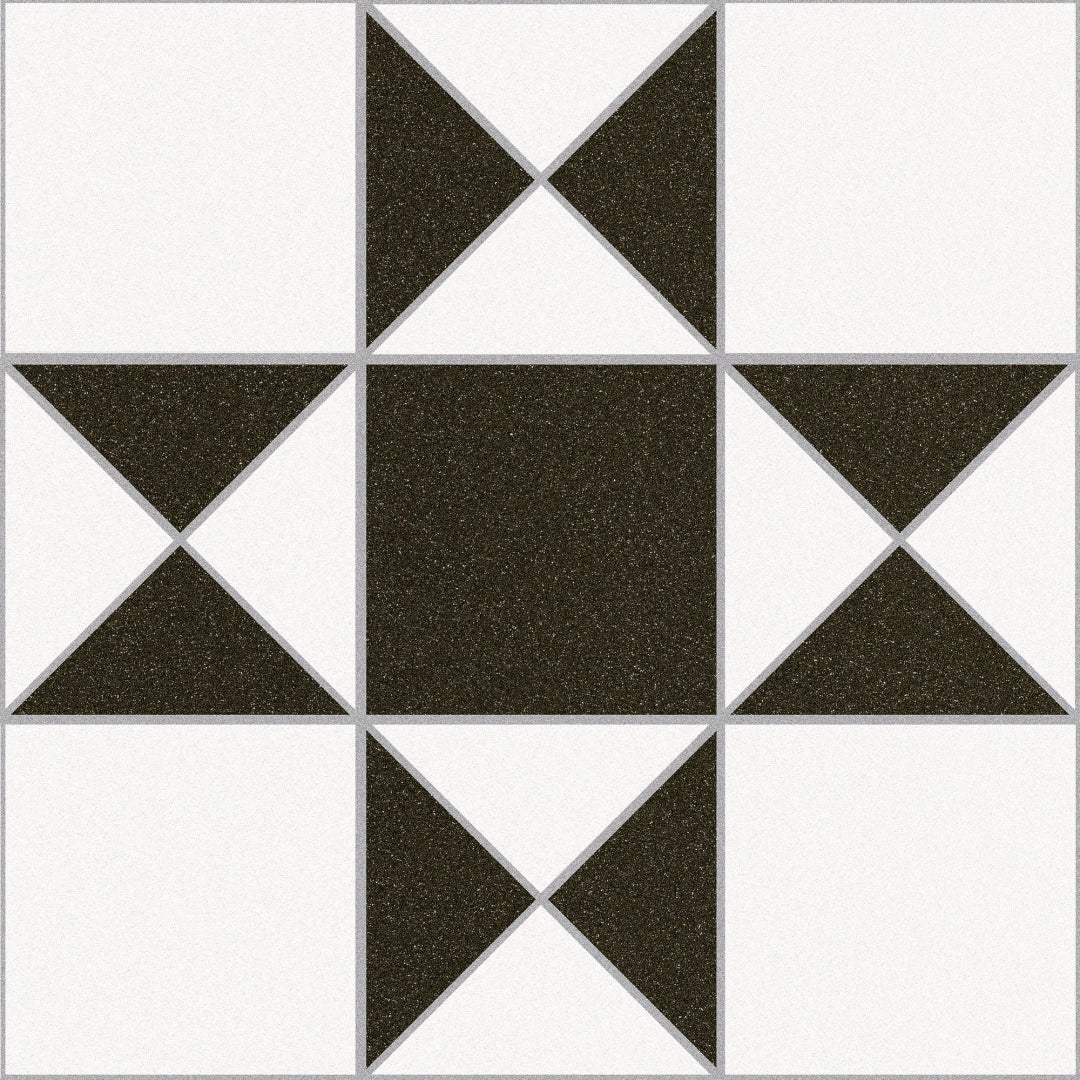 Peronda, House Of Vanity - 14644 - Hv-1, Neutral, 33x33cm, 8.30mm