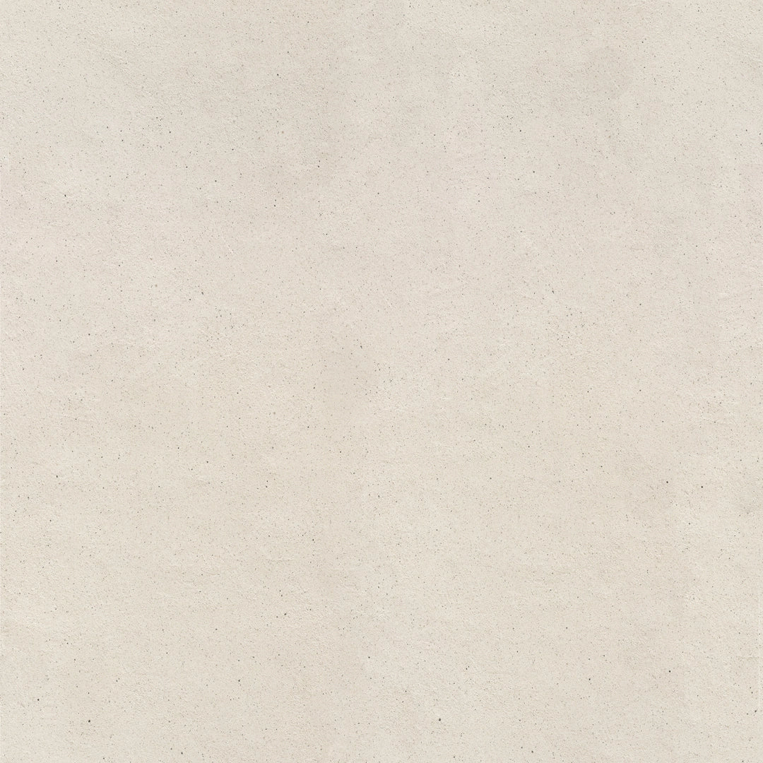 Florim, Earthtech - 771607---Pumice-Ground,-Comfort,-120x120cm,-9.00mm,-Rett.