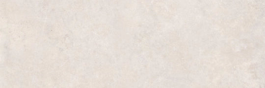 Cifre Ceramica, Materia - Ivory, Naturale, 40x120cm, 10.80mm, Rett.