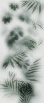 Flaviker, Art Walls - 0010092---Beyond,-Lux,-120x280cm,-6.00mm,-Rett.