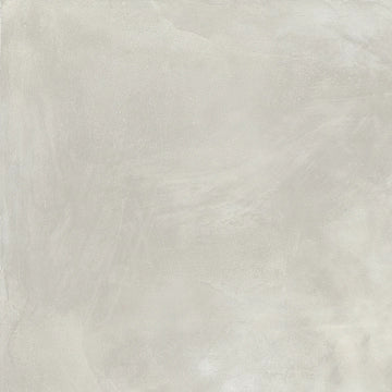 Dado Ceramica, Touch Feel - 303043 - White, Naturale, 60x60cm, 9.50mm, Rett.