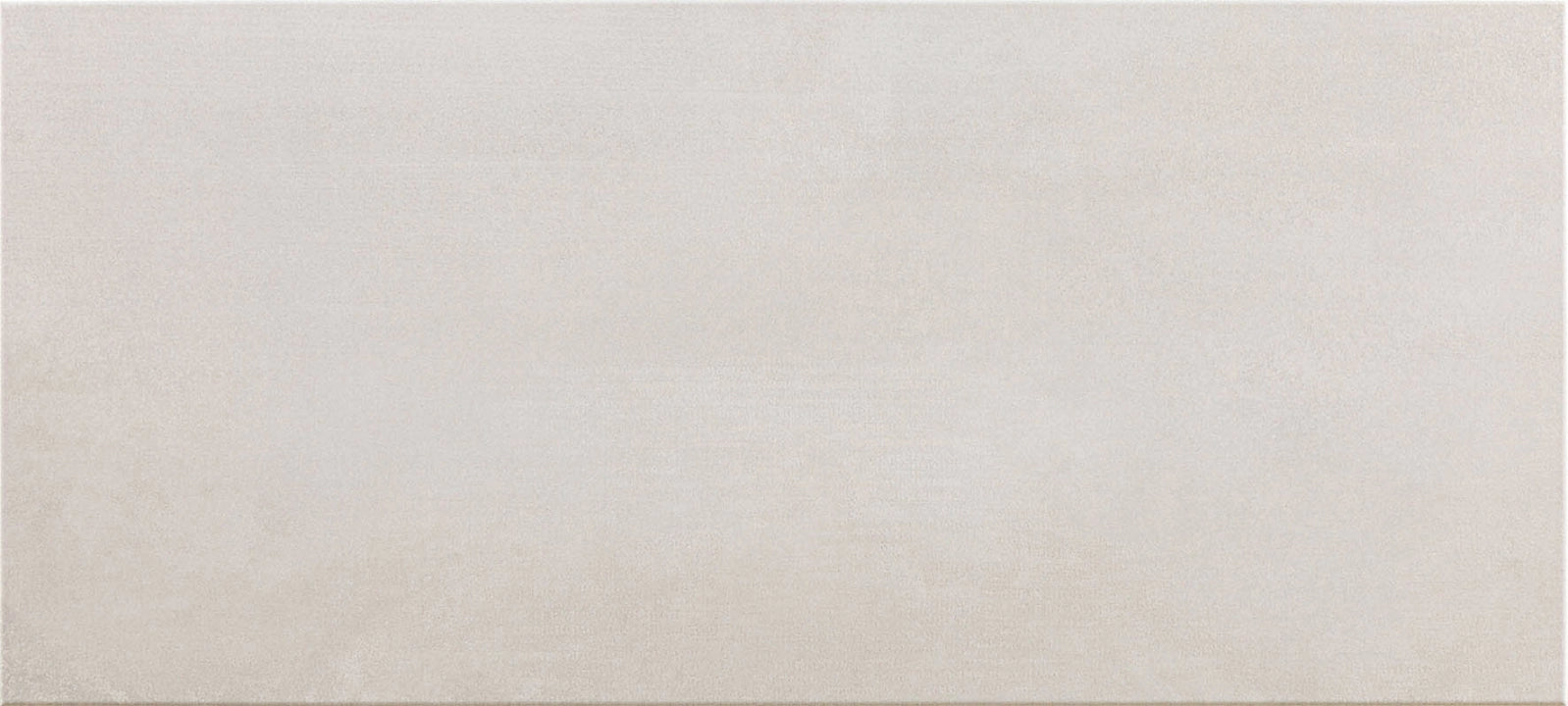 Pamesa, AT.Mylo - 027.821.0030.04108 - Nacar, Matt, 36x80cm, 10.00mm