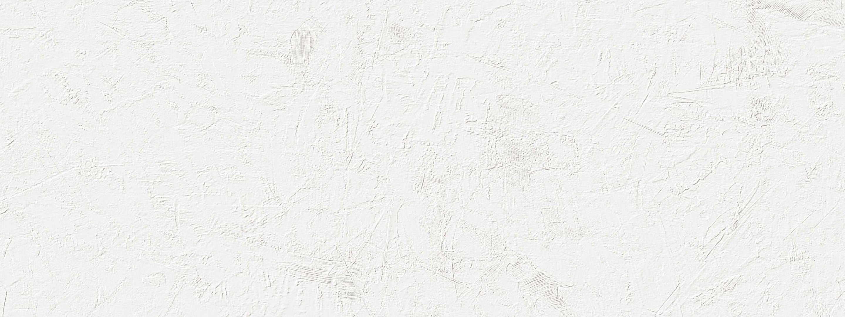 Grespania, Tesuki - 64EU438 - Kado Blanco, Matt, 45x120cm, 8.00mm, Rett.