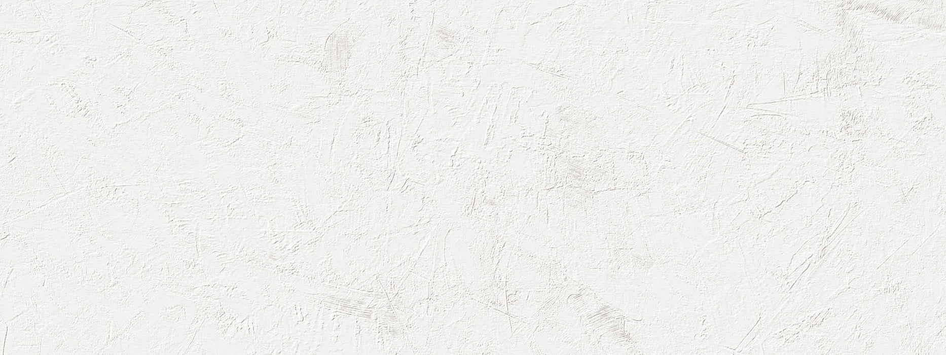 Grespania, Tesuki - 64EU438 - Kado Blanco, Matt, 45x120cm, 8.00mm, Rett.