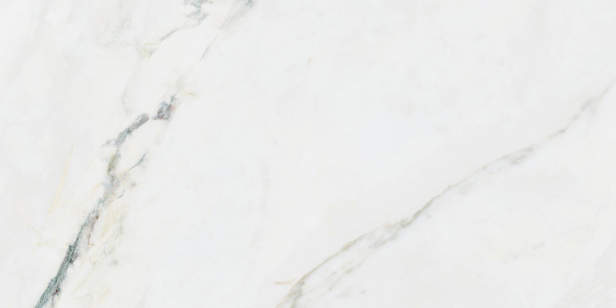 Azulejos Benadresa, Ravena - P8016P - Ravena, Pulido, 80x160cm, 10.00mm, Rett.