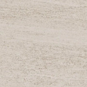 Arpa Ceramiche, Seastone - A0300201 - White, Matt, 30x30cm, 9.00mm, Rett.