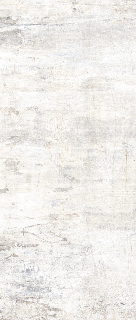 Ceramica Rondine, Murales - J91096 - Ice, Full Lappato, 120x280cm, 6.00mm, Rett.