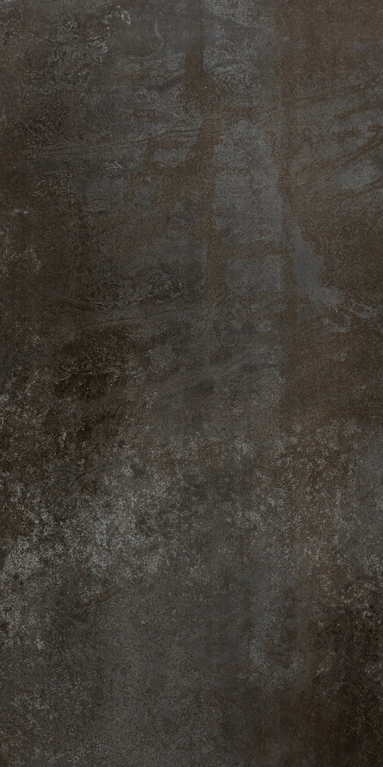 Florim, Flowtech - 758808---Burnished,-R+PTV-,-120x240cm,-6.00mm,-Rett.