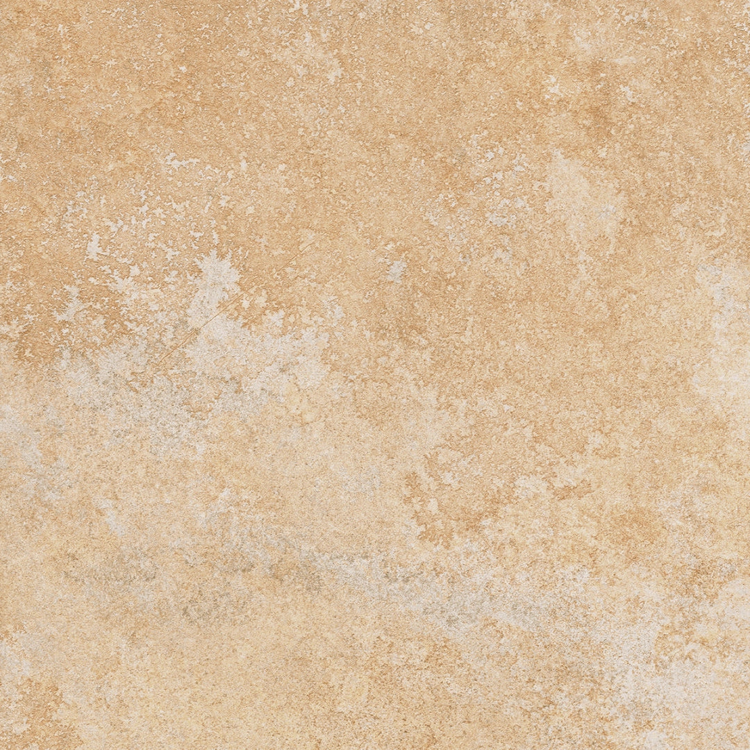 Tagina, Aurum Stone - 102010 - Pure, Naturale, 60x60cm, 10.00mm, Rett.