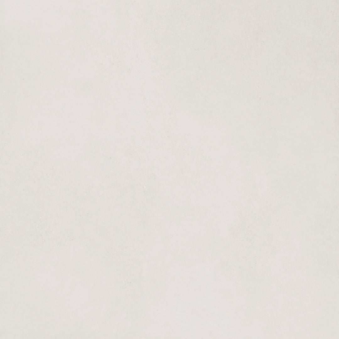 Argenta Ceramica, Belite - White, Polished, 120x120cm, 10.70mm, Rett.