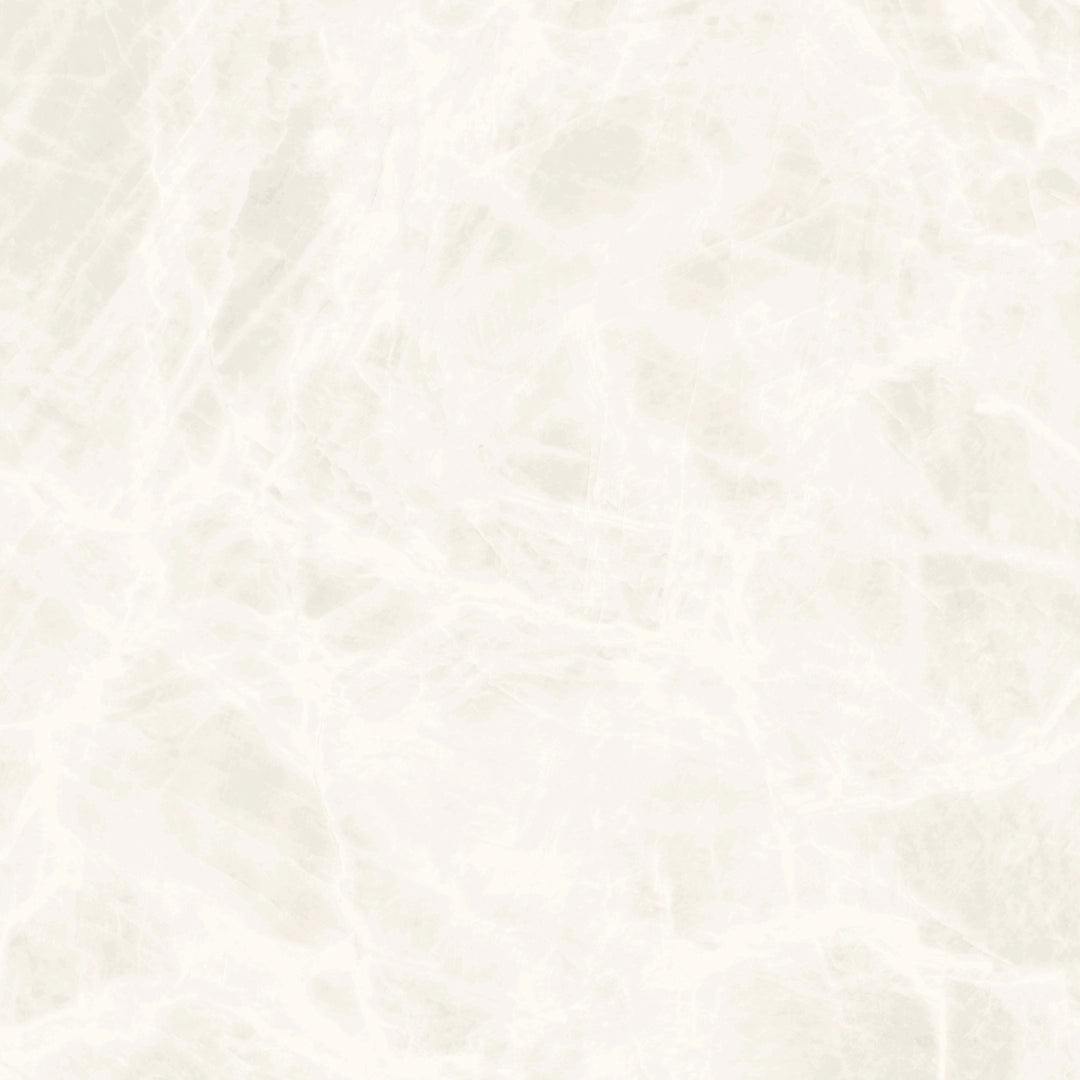 Casalgrande Padana, Onici - Onice Ghiaccio, Naturale, 120x120cm, 6.00mm, Rett.