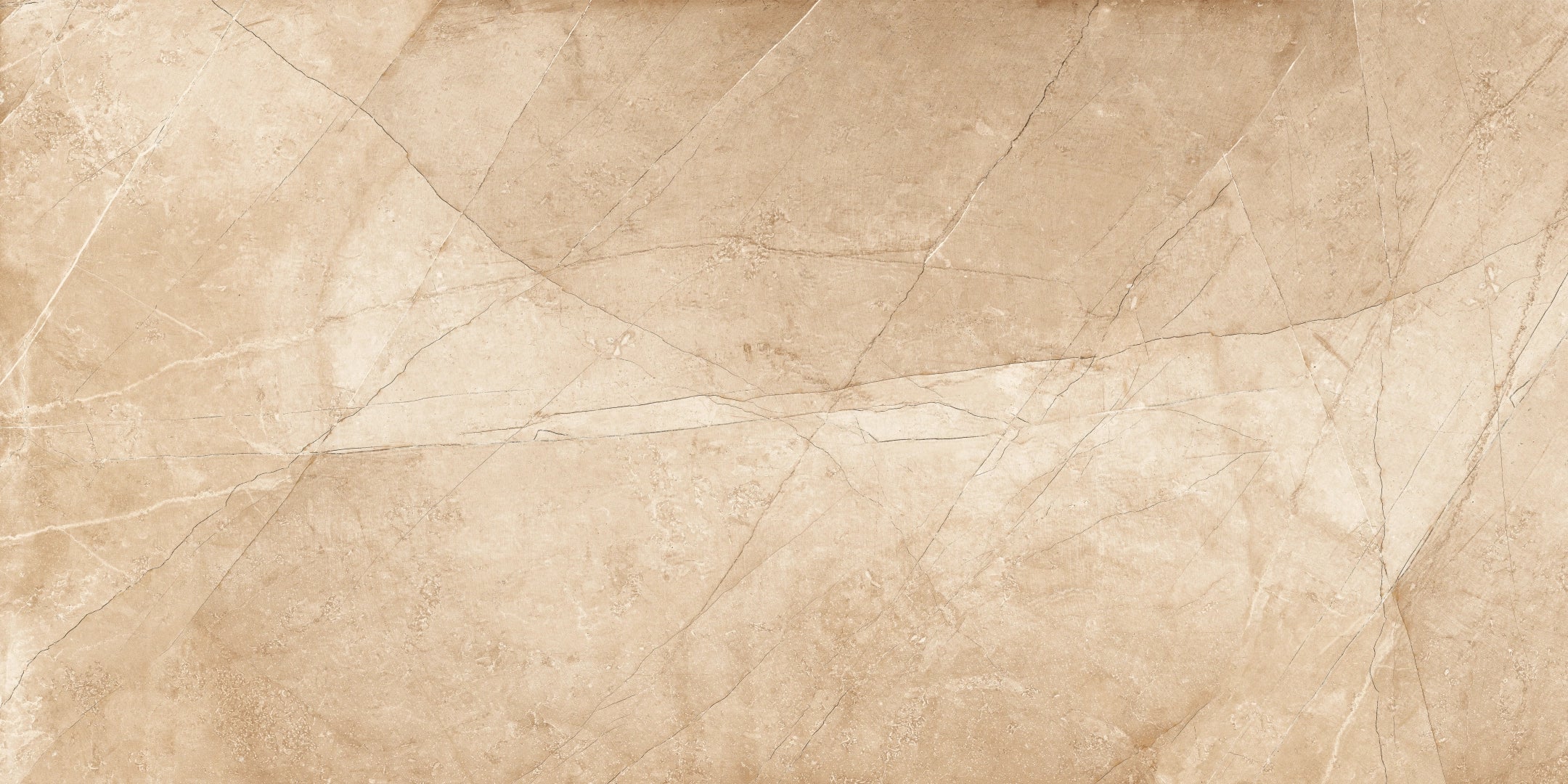 Cerdomus, Pulpis - 65397 - Beige, Matt, 60x120cm, 9.50mm, Rett.