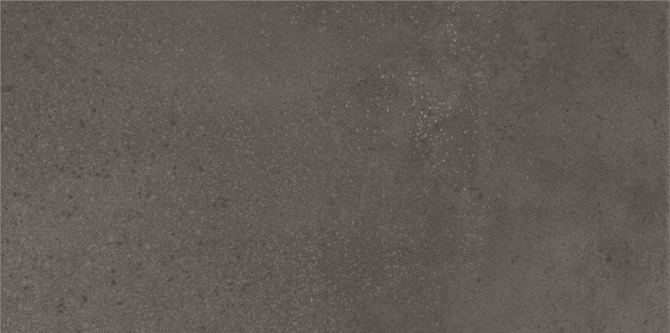 Marca Corona, Phase - F102 - Dark, Naturale, 30x60cm, 9.00mm, Rett.