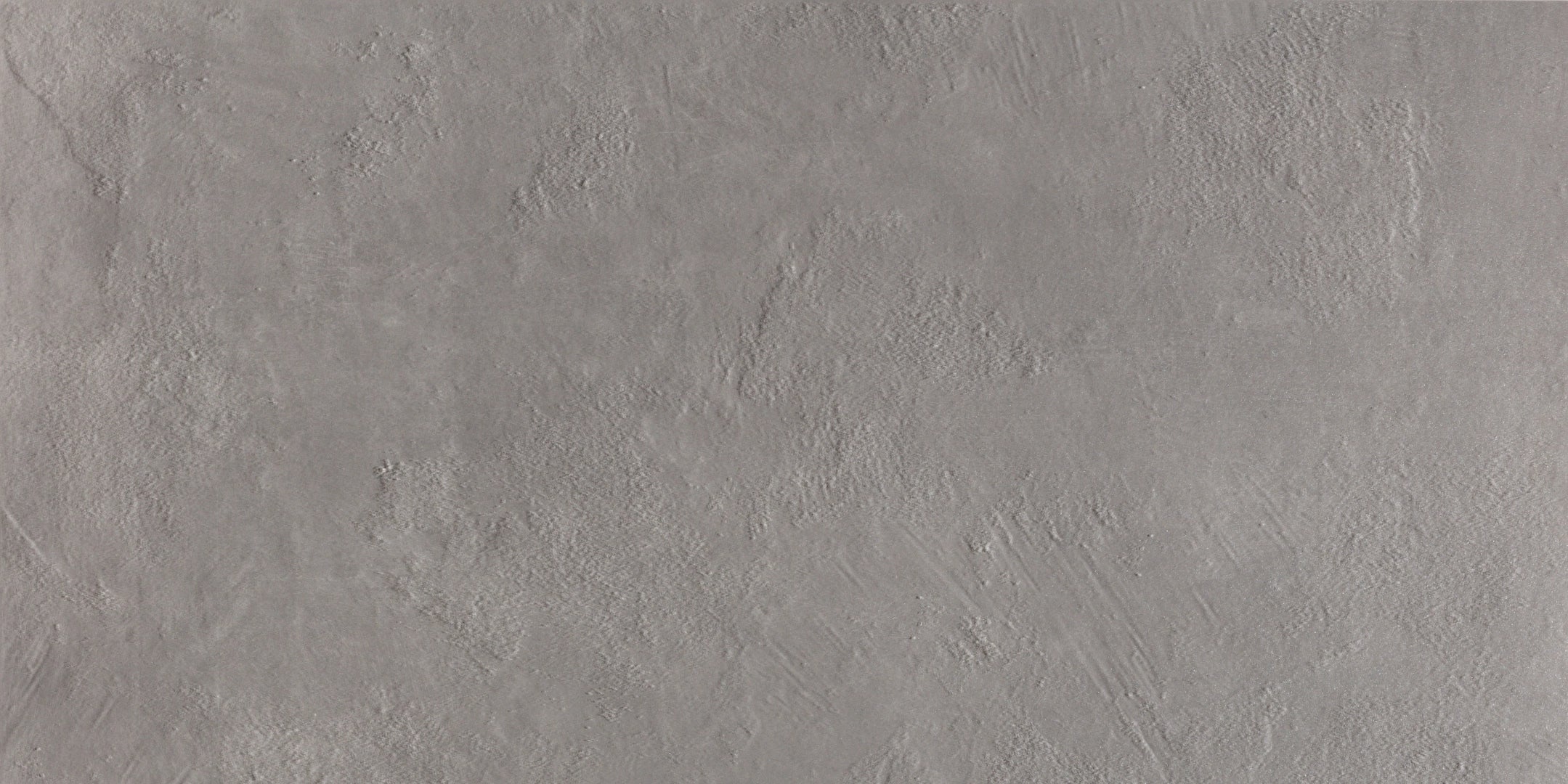 Ecoceramic, Newton - FM0450-A---Silver,-Antislip,-30x60cm,-10.00mm,-Rett.