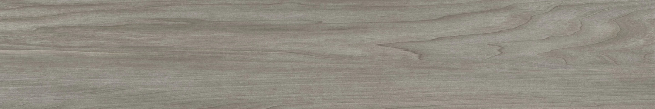 EnergieKer, Doussie - Lenke,-Naturale,-20x120cm,-9.00mm,-Rett.