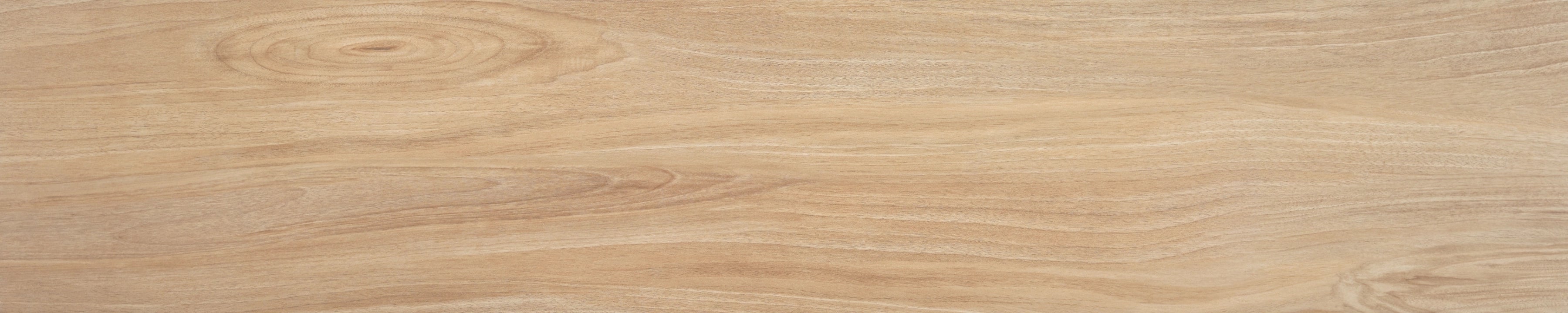 Stn Ceramica, Kirova - CAN3ES - Haya, Matt, 30x150cm, 10.00mm, Rett.