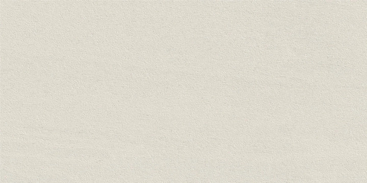 Marazzi, Mystone Basalto - M4E9 - Pomice, Strutturato, 30x60cm, 10.00mm, Rett.