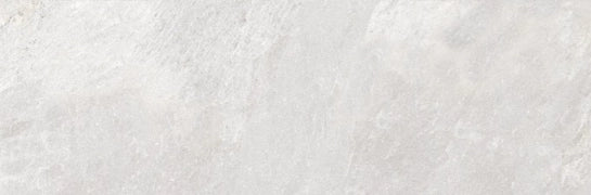 Element by Bell'Italia Tiles, Slate - Bianco, Matt, 29.7x89.7cm, 7.50mm, Rett.
