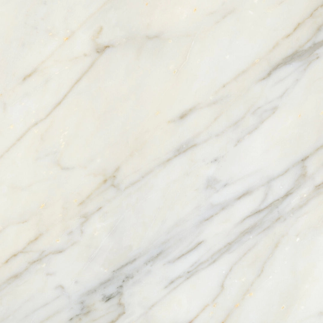 Ape Ceramica, Calacatta Slow - Slow, Matt, 60x60cm, 10.00mm, Rett.