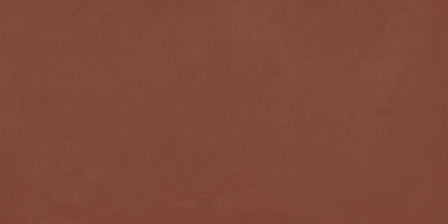 Ragno, Stratford - R92V - Red, Matt, 60x120cm, 10.00mm, Rett.
