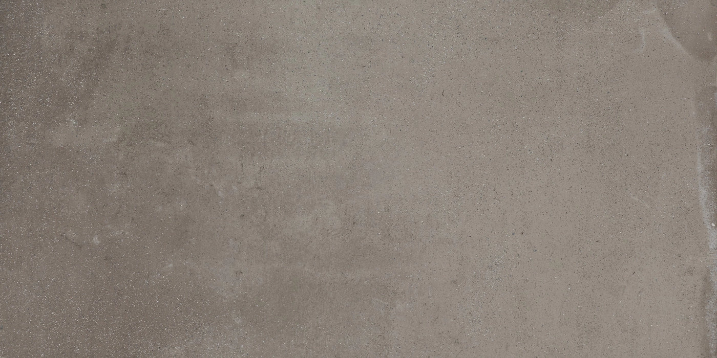 Antica Ceramica Rubiera, Outdoor - 004489 - Ultra Contemporary Brown, Naturale, 45x90cm, 30.00mm, Rett.