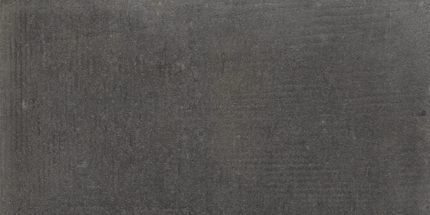 Keraben, Priorat - GHW0500J - Grafito, Matt, 30x60cm, 10.00mm, Rett.
