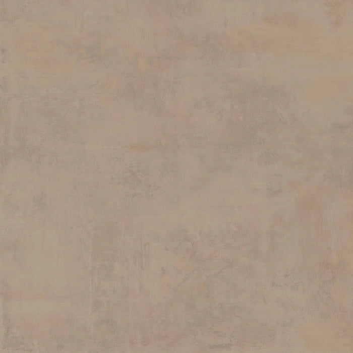 Atlas Concorde, Boost Pro - AØQG - Clay, Matt, 160x160cm, 6.00mm, Rett.