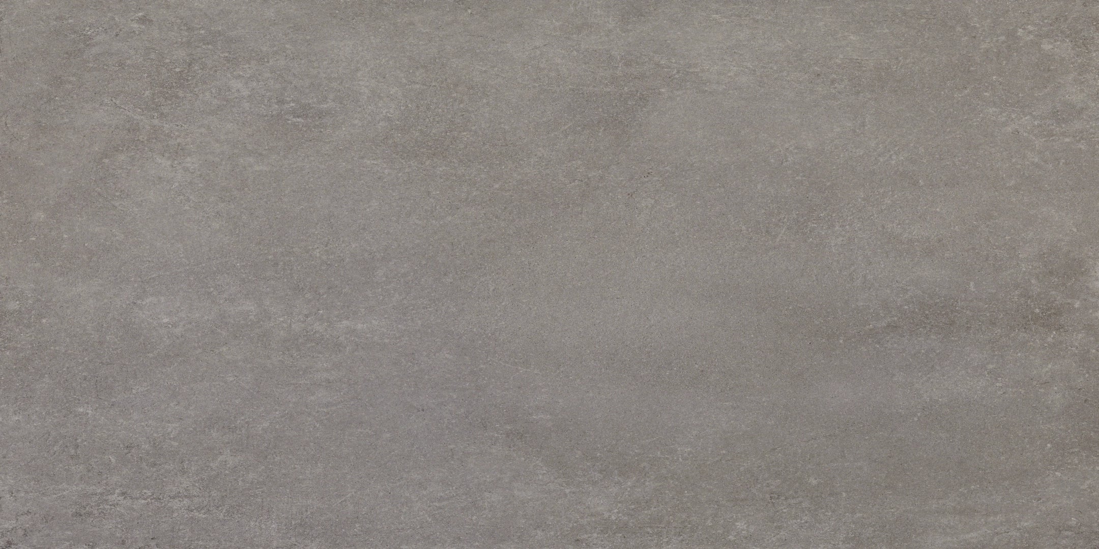 Isla Tiles, Loft - 1006051 - Smoke, Naturale, 60x120cm, 10.00mm, Rett.