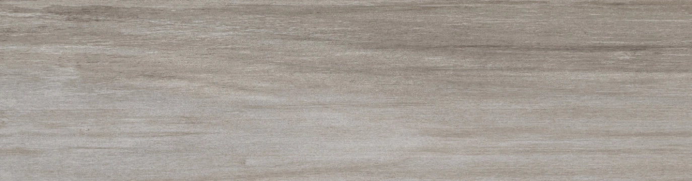Colorker, Boreal - 215644 - Smoke, Grip, 21.8x84cm, 8.80mm, Rett.