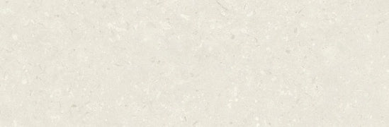 Itt Ceramic, Soleil - Natural, Naturale, 29.5x90cm, 10.00mm, Rett.