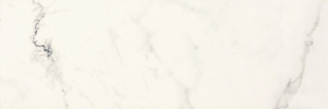 Alfalux, Canova - T202305 - Luni, Naturale, 30x90cm, 6.00mm, Rett.