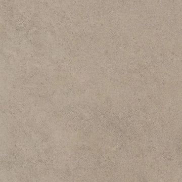 Cerdomus, Pietra Del Maniero - 86570 - Beige, Matt, 60x60cm, 9.50mm, Rett.