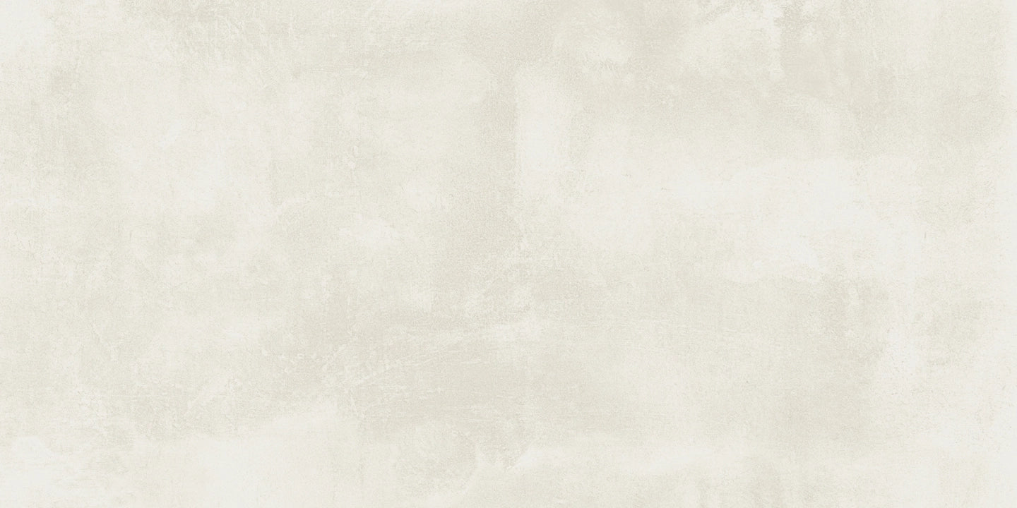 Novabell, Paris - PRS 86RT - Plume, Natural, 30x60cm, 9.00mm, Rett.