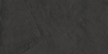 Ceramica Fioranese, Schegge - Grafite, Naturale, 60x120cm, 10.00mm, Rett.