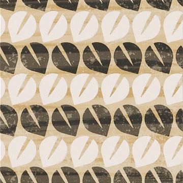 Ceramica Fioranese, Cementine Evo - CME20C5 - Evo_5, Naturale, 20x20cm, 10.00mm, Rett.