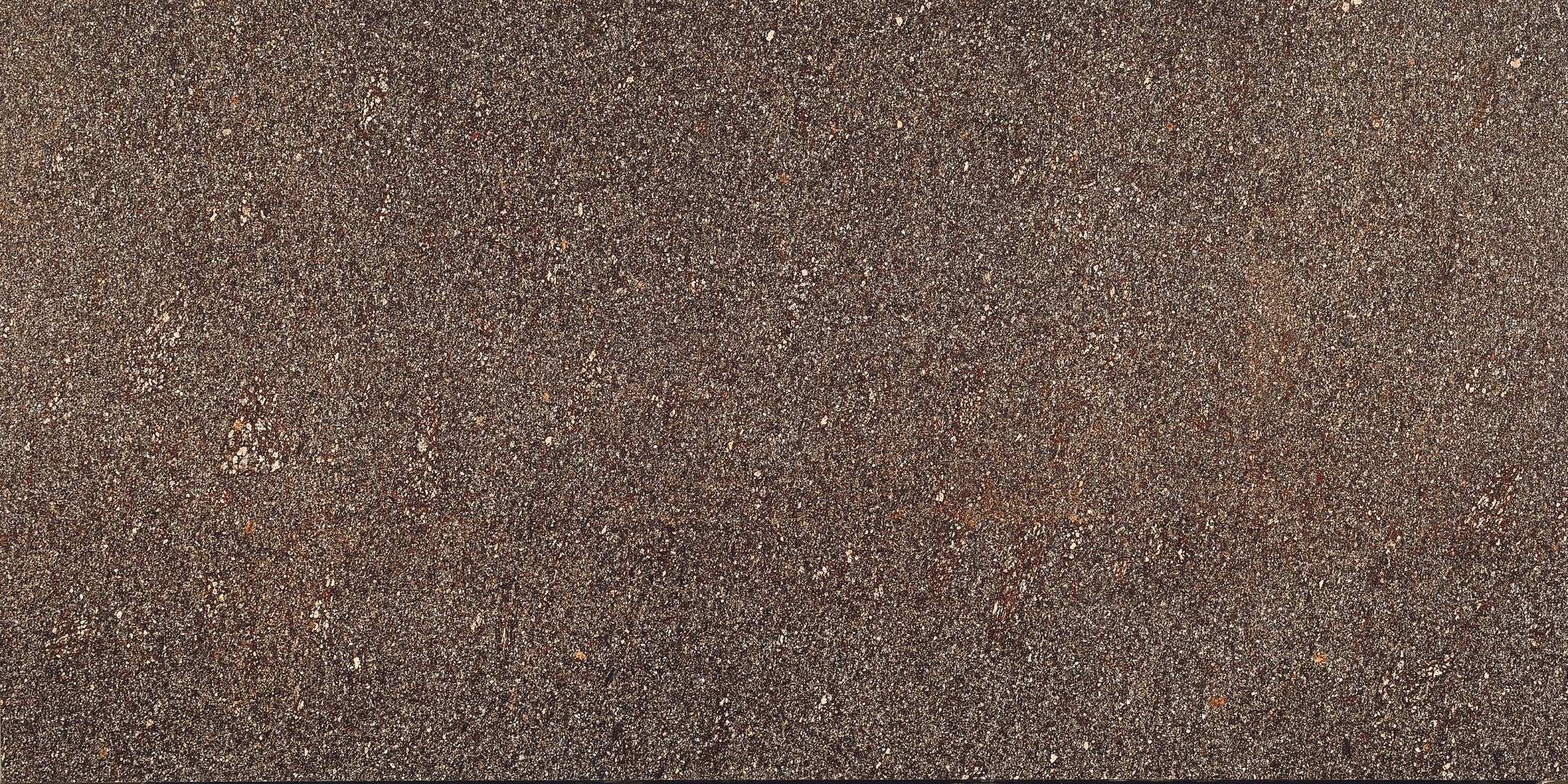 Ceramiche Coem, Porfirica - PO715ER - Purple, Naturale, 75x149.7cm, 10.00mm, Rett.