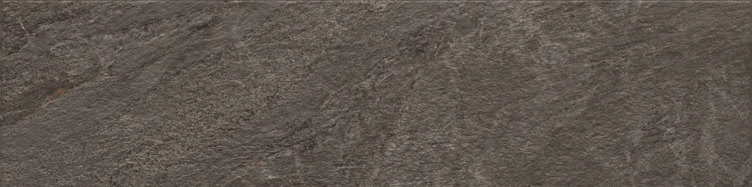 Panaria Ceramica, The Place - PG1P950 - Cottage Dark, Naturale, 15x60cm, 9.00mm, Rett.