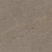 Emigres, Terra - Marron, Lappato, 60x60cm, 10.00mm, Rett.