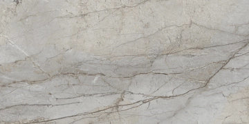 Fanal, Essence - Grey, Naturale nplus, 60x120cm, 10.00mm, Rett.