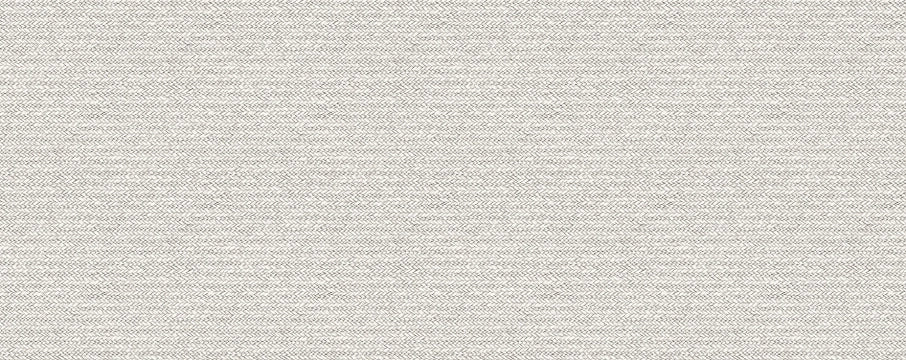 Porcelanosa, Treccia - 100314025 - Blanco, Naturale, 59.6x150cm, 10.50mm, Rett.