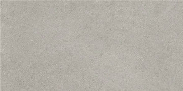 Ceramiche Brennero, Faroe - Luna, Naturale, 30x60cm, 9.00mm, Rett.