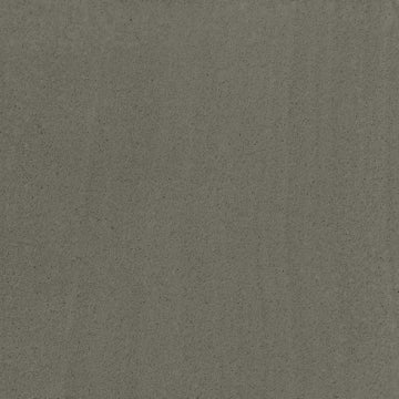 Ceramica Euro, E.stone - Tortora, Natural, 30x30cm, 9.00mm, Rett.