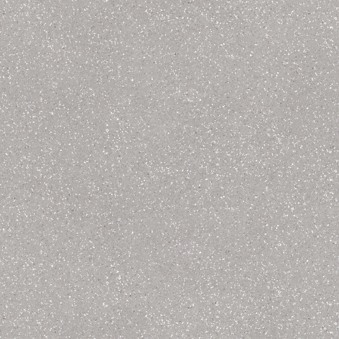 Harmony Inspire, Evoque - 34781 - Grey, Matt, 90x90cm, 10.00mm, Rett.