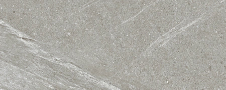 Ceramiche Mariner, Cardoso - CACE - Cenere, Naturale, 20x50cm, 8.50mm