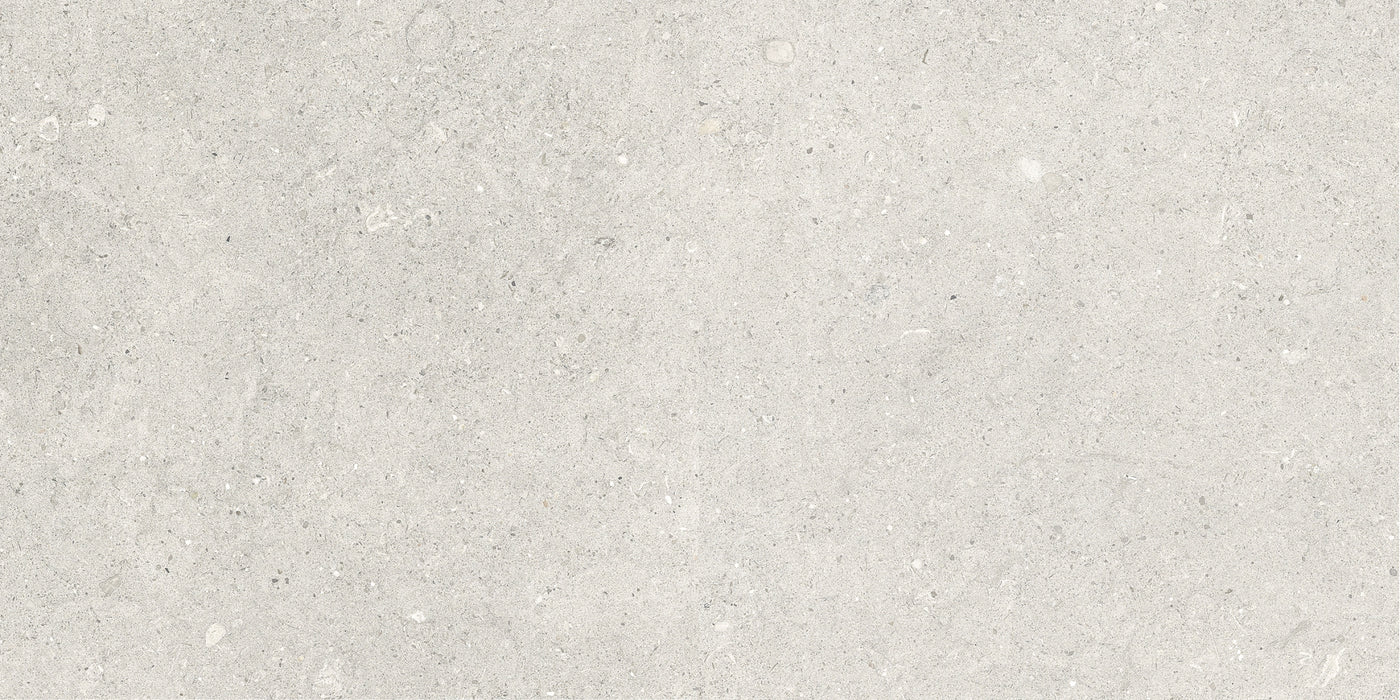 Azulev, Ageless - Perla, Mate, 30x60cm, 10.00mm, Rett.